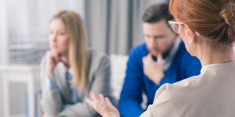 Settlement vs. Trial: Making the Right Legal Choice