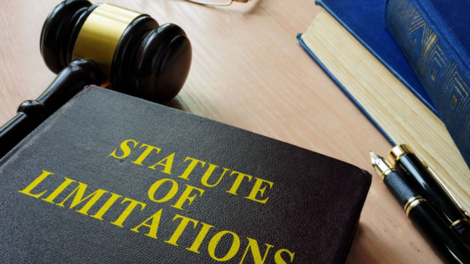 Statute of Limitations in Civil Litigation: Why Timing Matters