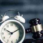 Statute of Limitations in Civil Litigation: Why Timing Matters