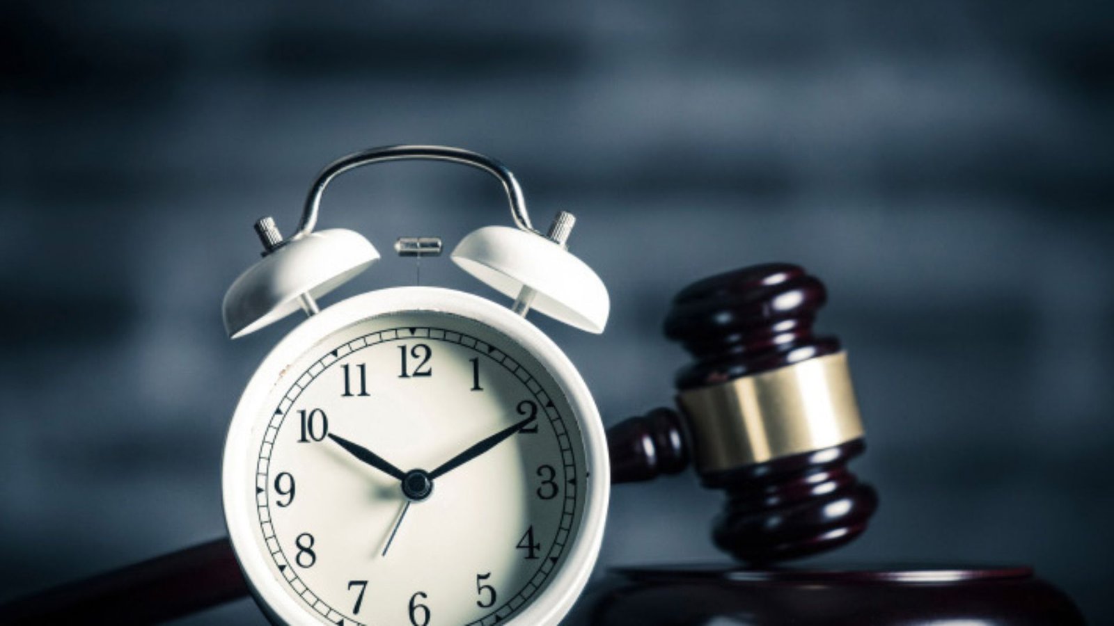 Statute of Limitations in Civil Litigation: Why Timing Matters