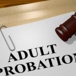 Staying Compliant with Probation Conditions