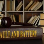 Strategies for Defending Against DUI/DWI Charges