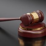 The Appeal Process in Criminal Convictions