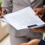 The Civil Litigation Process: A Step-by-Step Guide