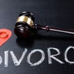 The Emotional and Legal Implications of Divorce