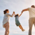 The Impact of Family Law on Relationships and Rights