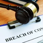 The Impact of Jurisdiction on Civil Litigation