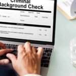 The Impact of a Criminal Record on Your Future