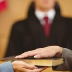 The Importance of Expert Witnesses in Civil Cases