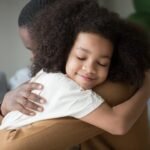 The Process of Adoption in Family Law