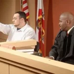 The Role of Expert Witnesses in Criminal Defense