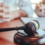 The Role of Mediation and Arbitration in Civil Litigation