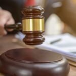 The Role of Plea Bargains in Criminal Cases: Pros and Cons