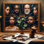 Tips for Navigating High-Conflict Divorce Cases