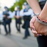 Understanding Self-Defense Laws