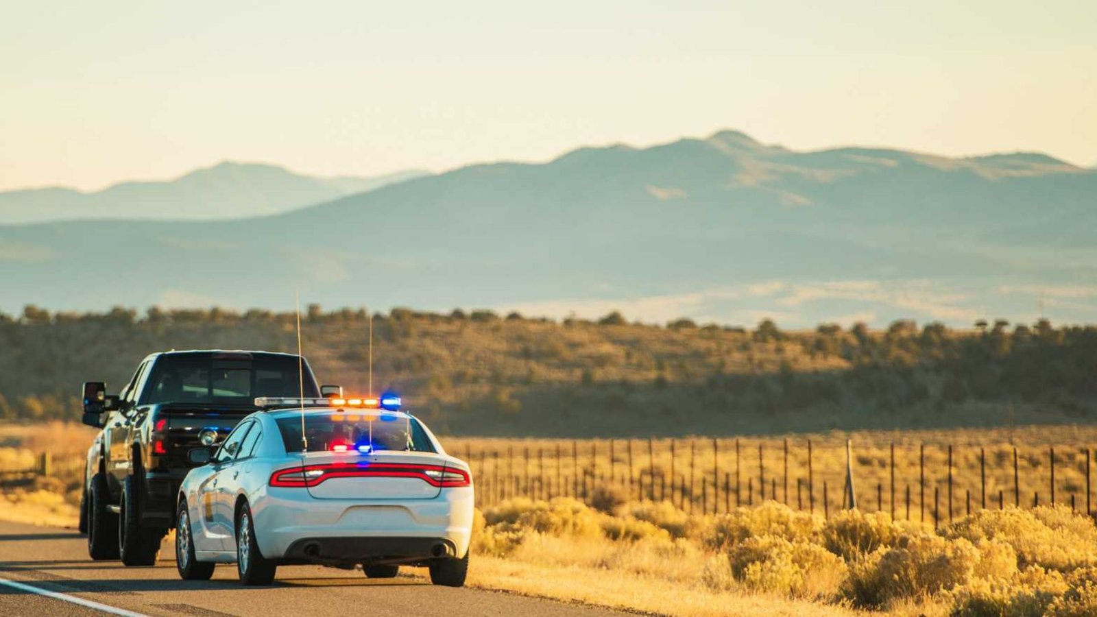 Understanding the Consequences of DUI