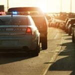 Understanding the Consequences of DUI