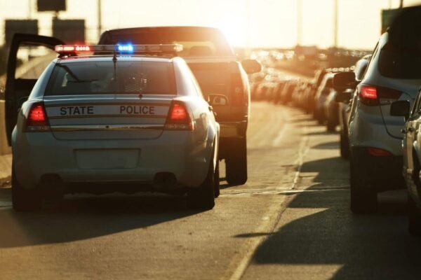 Understanding the Consequences of DUI