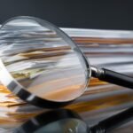 Understanding the Discovery Process in Civil Litigation