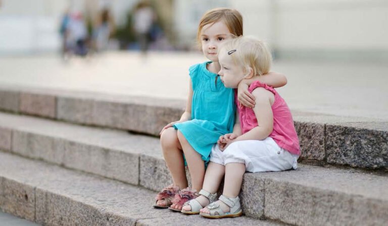 Understanding the Hague Convention on International Child Abduction