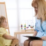 What to Do When Child Protective Services Gets Involved (2)