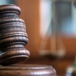 What to Expect During a Civil Trial: A Guide for Plaintiffs and Defendants