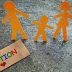 Adoption Laws Explained