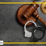 Criminal Defense