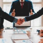 Resolving Community Disputes Through Court Intervention