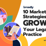 Building a Successful Law Practice