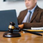 Making Your Way Around a Law Firm: A Comprehensive Guide