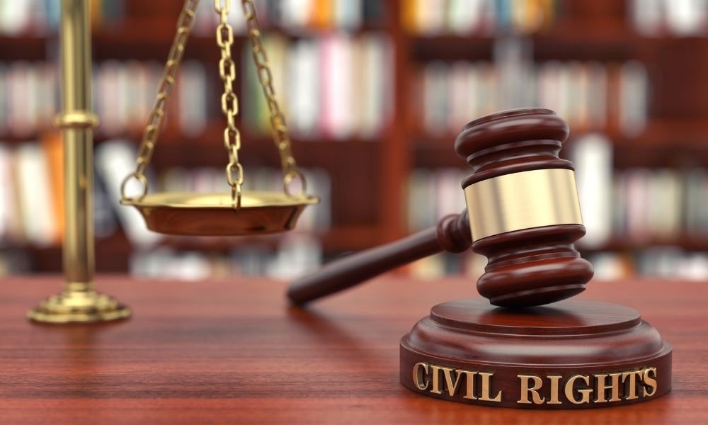 Hiring the Right Attorney 