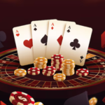 WNNR Review 2026: Is This the Best No-KYC Crypto Casino?