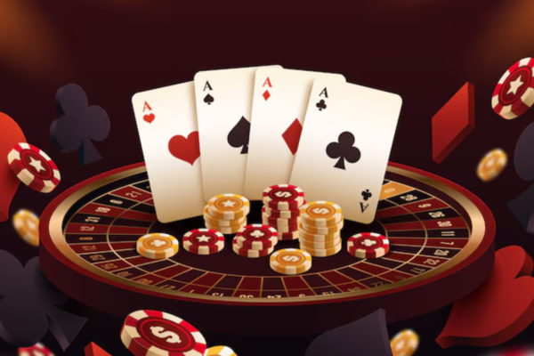WNNR Review 2026: Is This the Best No-KYC Crypto Casino?