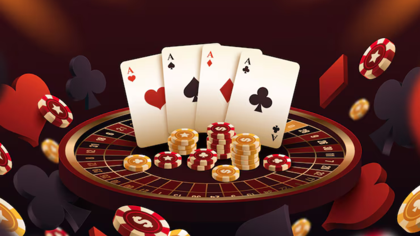 WNNR Review 2026: Is This the Best No-KYC Crypto Casino?