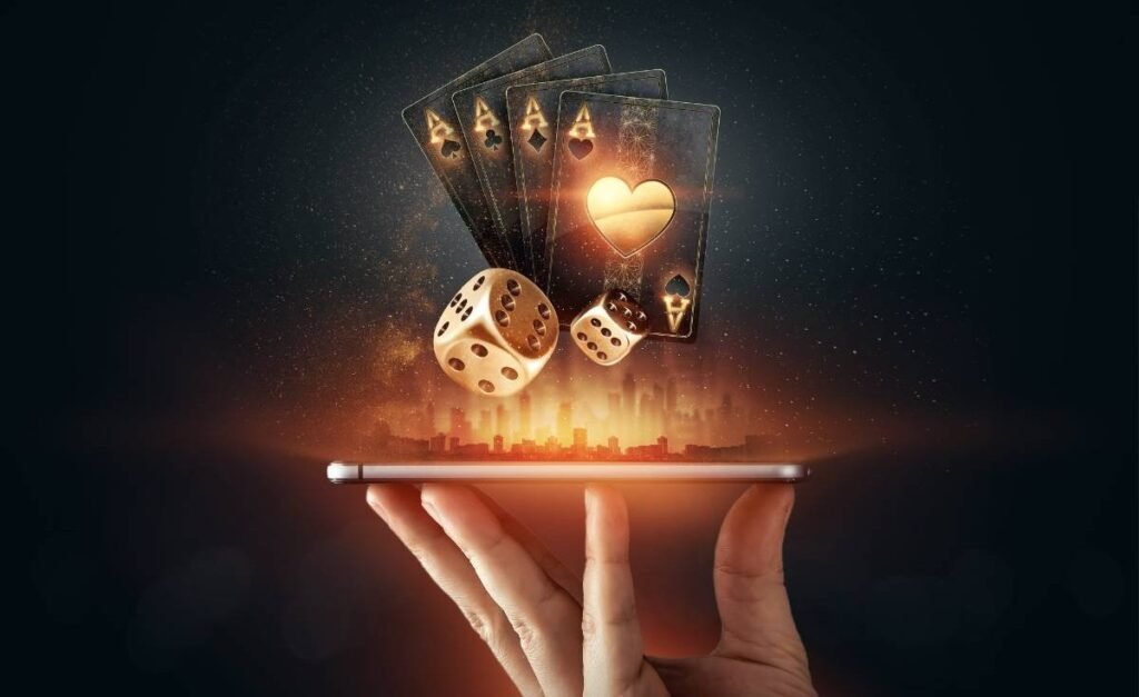 How to Withdraw Millions! The Pokies 2026 Jackpot Rules Revealed