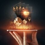 How to Withdraw Millions! The Pokies 2026 Jackpot Rules Revealed