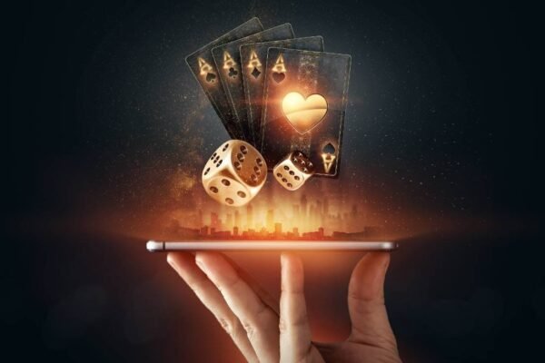 How to Withdraw Millions! The Pokies 2026 Jackpot Rules Revealed