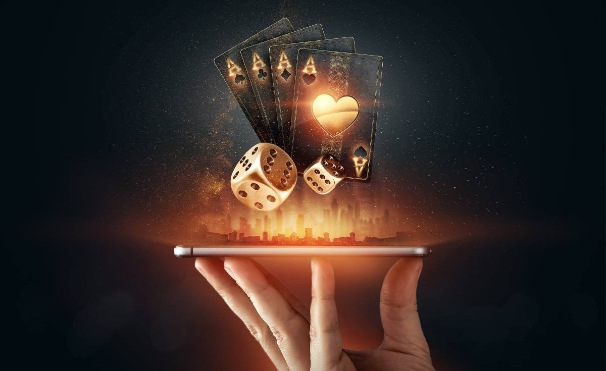 How to Withdraw Millions! The Pokies 2026 Jackpot Rules Revealed
