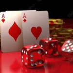 The Pokies Review Mastering RTP Transparency in the Australian Market