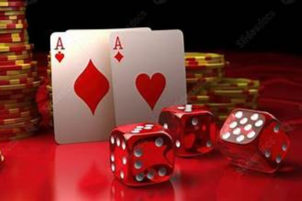 The Pokies Review Mastering RTP Transparency in the Australian Market