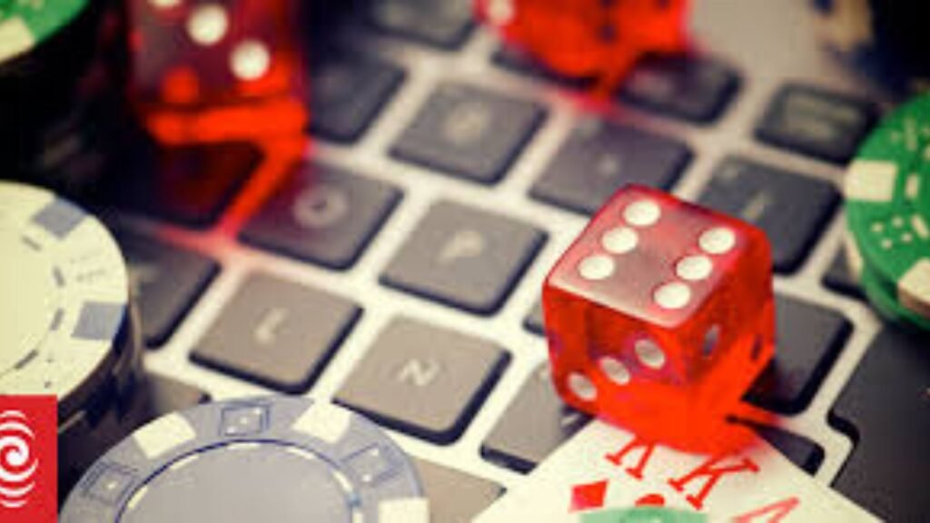 Celebrating Industry Awards and Recognition