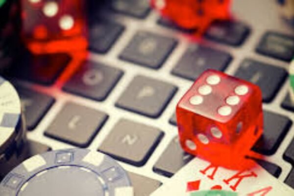 Celebrating Industry Awards and Recognition