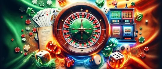 Celebrating Industry Awards and Recognition