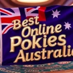 The Pokies Review: Win Big with Random "Mystery" Jackpots Online!