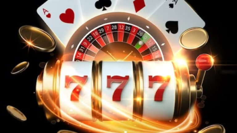 PokiesNet108 Pending Payments – Common Reasons and How Australian Players Can Fix Them