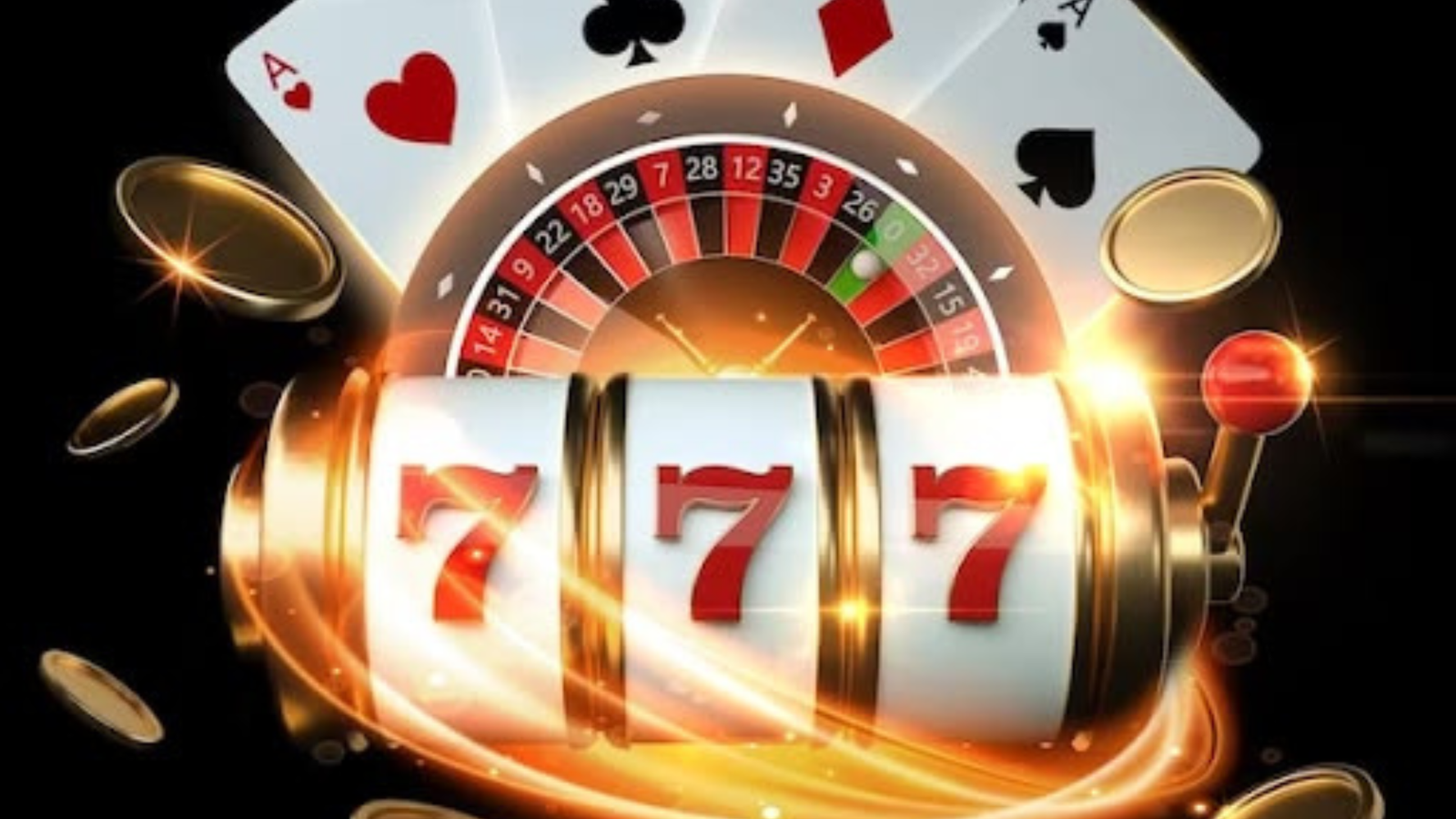 PokiesNet108 Pending Payments – Common Reasons and How Australian Players Can Fix Them