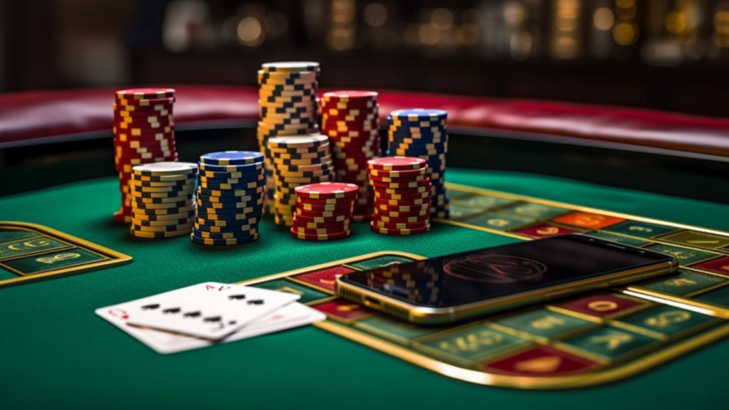 The Pokies Casino Review 2026 Fastest Site Speed and Performance