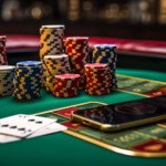 The Pokies Casino Review 2026 Fastest Site Speed and Performance