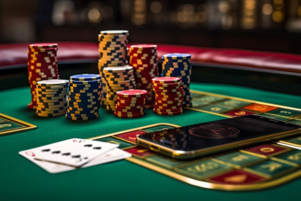 The Pokies Casino Review 2026 Fastest Site Speed and Performance